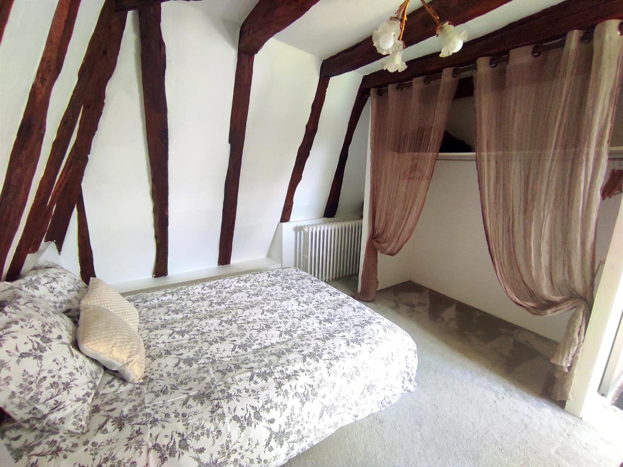 Les Charmes De Sarlat - Chambres D'Hotes 외부 사진